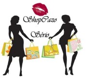 ShopCazo Sério