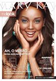 Catalogo out/nov/dez 2014