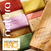 Revista ciclo 18/2014