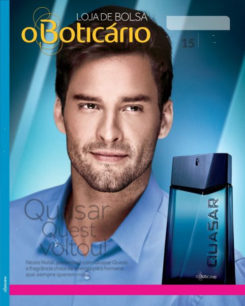 Revista clico 15 - 01 dez a 01 jan