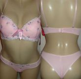 Ref. 9243 - Conj. Sedutora