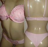 Ref. 9267 - Conj. Lua de Mel