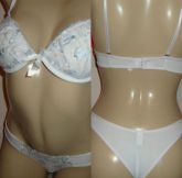 Ref. 9267 - Conj. Lua de Mel