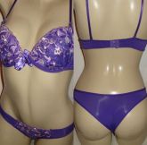 Ref. 9267 - Conj. Lua de Mel