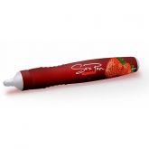 Caneta comestível Sex Pen - 20g