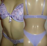 Ref. 9267 - Conj. Lua de Mel