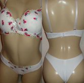 Ref. 9243 - Conj. Sedutora