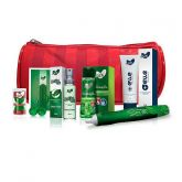 Kit Sensation Elle